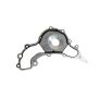 Mopar 68214109AB GASKET, Water Pump