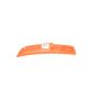 Mopar 68214403AD LAMP, Side Marker
