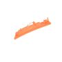 Mopar 68214403AD LAMP, Side Marker