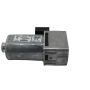Mopar 68214628AA MOTOR KIT, Axle