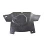 Mopar 68214815AA BELLY PAN, Front