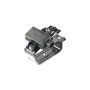 Mopar 68214825AD MODULE, Tire Pressure Monitoring