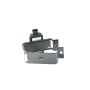 Mopar 68214825AD MODULE, Tire Pressure Monitoring