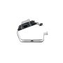 Mopar 68214825AD MODULE, Tire Pressure Monitoring