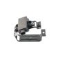 Mopar 68214825AD MODULE, Tire Pressure Monitoring
