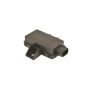 Mopar 68214826AB MODULE, Tire Pressure Monitoring