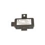 Mopar 68214826AB MODULE, Tire Pressure Monitoring