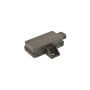 Mopar 68214826AB MODULE, Tire Pressure Monitoring