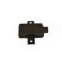 Mopar 68214826AB MODULE, Tire Pressure Monitoring