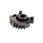 Mopar 68214880AA GEAR, Actuator