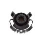 Mopar 68214880AA GEAR, Actuator