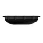 Mopar 68214905AA PAN, Transmission oil