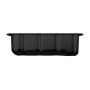 Mopar 68214905AA PAN, Transmission oil