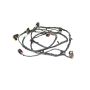 Mopar 68216116AB WIRING, Front Fascia