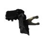 Mopar 68216944AA ACTUATOR, Axle Locker