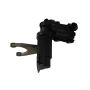 Mopar 68216944AA ACTUATOR, Axle Locker