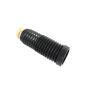 Mopar 68217066AA SHIELD, Shock Absorber Dust