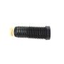 Mopar 68217066AA SHIELD, Shock Absorber Dust
