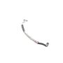 Mopar 68217218AE LINE, A/C Suction