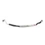 Mopar 68217218AE LINE, A/C Suction