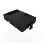 Mopar 68217268AF MODULE, Heated Seat