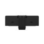 Mopar 68217268AF MODULE, Heated Seat