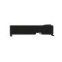 Mopar 68217268AF MODULE, Heated Seat