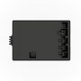 Mopar 68217268AF MODULE, Heated Seat