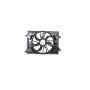 Mopar 68217321AC MODULE, Fan