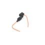 Mopar 68217670AA HOLDER, Fuse