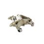 Mopar 68218016AC KNUCKLE, Rear