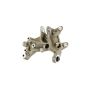 Mopar 68218016AC KNUCKLE, Rear