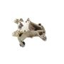 Mopar 68218016AC KNUCKLE, Rear