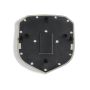 Mopar 68218120AB MEDALLION, Ram Head