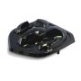 Mopar 68218120AB MEDALLION, Ram Head