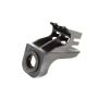 Mopar 68219829AA BRACKET, Tail Lamp