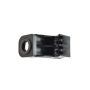 Mopar 68219829AA BRACKET, Tail Lamp