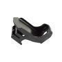 Mopar 68219829AA BRACKET, Tail Lamp