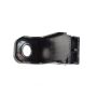 Mopar 68219829AA BRACKET, Tail Lamp