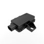 Mopar 68219831AF MODULE, Tire Pressure Monitoring