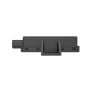 Mopar 68219831AF MODULE, Tire Pressure Monitoring