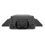 Mopar 68219831AF MODULE, Tire Pressure Monitoring