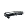 Mopar 68222278AA MODULE, Telematics