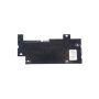 Mopar 68222278AA MODULE, Telematics