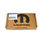 Mopar 68222278AA MODULE, Telematics