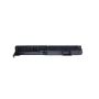 Mopar 68222278AA MODULE, Telematics