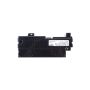 Mopar 68222278AA MODULE, Telematics