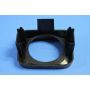 Mopar 68222750AA COVER, Sensor