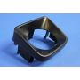 Mopar 68222750AA COVER, Sensor