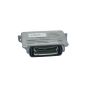 Mopar 68222897AA BALLAST, Headlamp